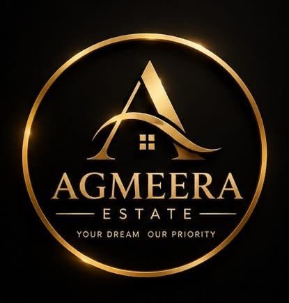 agmeera logo.jpeg