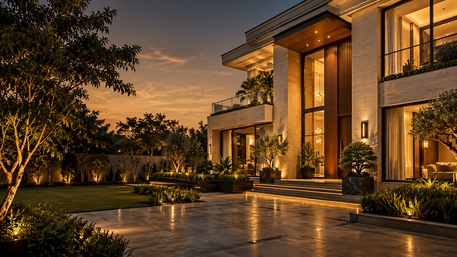agmeera villa.png